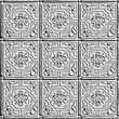 tile 63